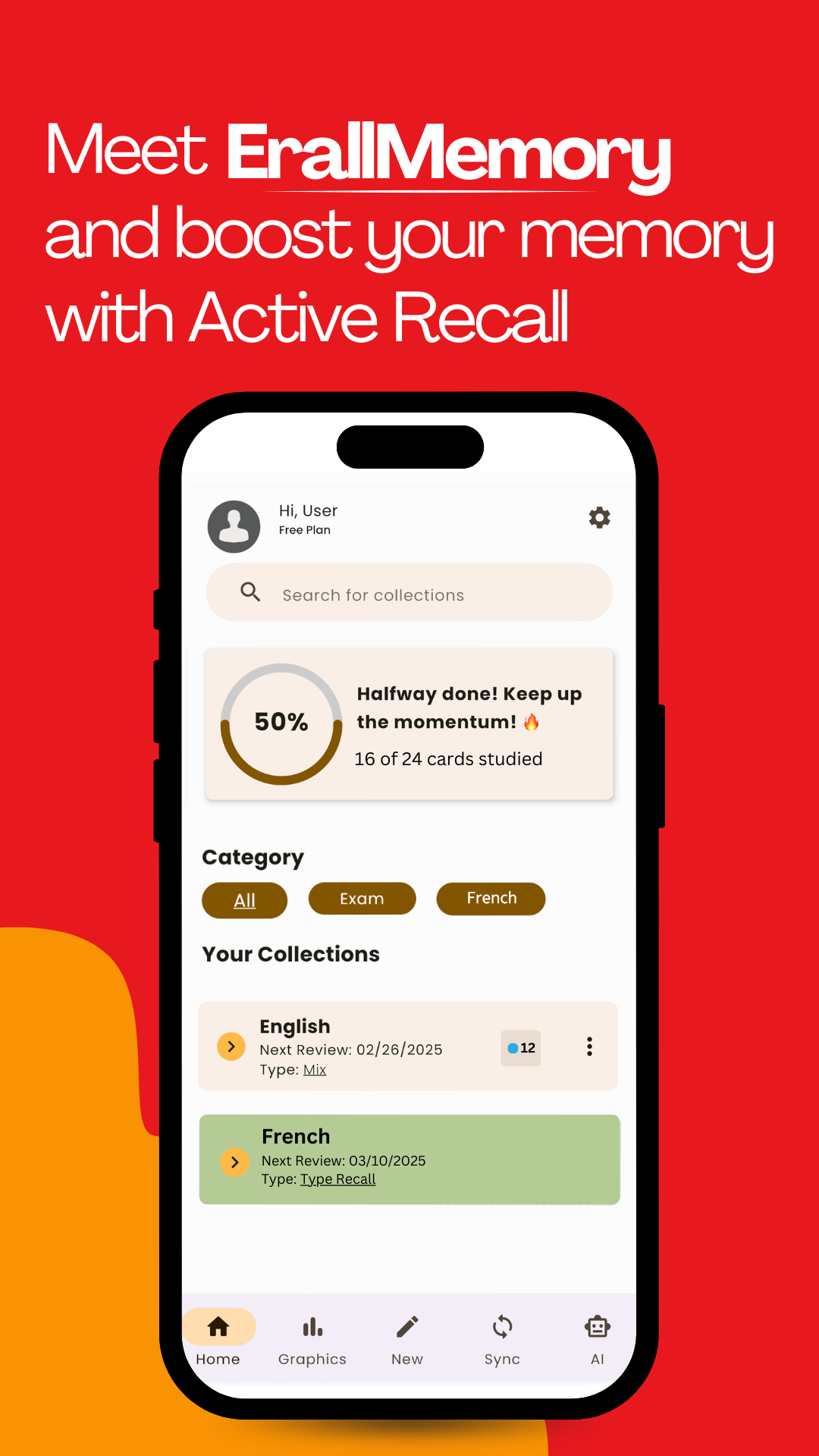 App Screen 3